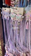 寻找做这类型的产品的工厂，样品如图&nb
