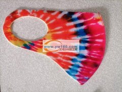 专业口罩加工&nbsp;包边&nbsp;