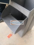 收纳箱外发加工，找江西的加工厂&nbsp