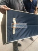 收纳箱外发加工，找江西的加工厂&nbsp