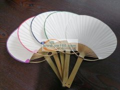 白面团扇&nbsp;尾单低价出售，可用于