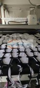 全自动电脑裁剪加工&nbsp;&nbsp