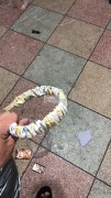 专业做发箍&nbsp;&nbsp;承接接