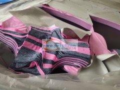 全自动电脑排板裁剪加工&nbsp;&nb