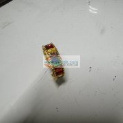 找能做这款产品的工厂长期合作。