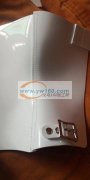 高车，同步车，活外发加工