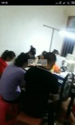 承接各种手工活，最好长期合作的，出货快