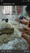承接各种手工活，最好长期合作的，出货快