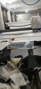 全电脑自动裁剪机器转让&nbsp;&nb