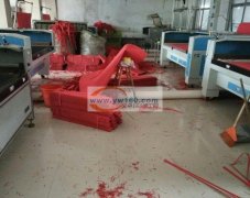 五马塘附近专业切割无纺布毛&nbsp;布