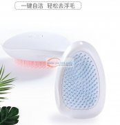 看图，寻找三文治切模。宠物梳子&nbsp