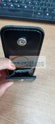皮革耳机包产品