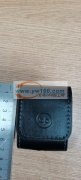 皮革耳机包产品