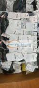 本加工厂专业承接打胶枪，包装，组装&nb
