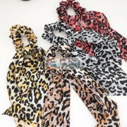 专业承接大肠圈&nbsp;套口圈&nbs