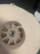 打扣&nbsp;打四盒扣&nbsp;量大