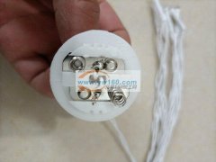 电子焊接手工组装外发&nbsp;&nbs