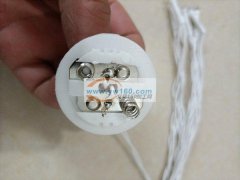 电子焊接手工组装外发&nbsp;&nbs