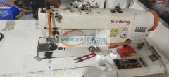 义乌市佛堂镇工厂资金困难，现意转让，有意