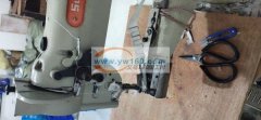 义乌市佛堂镇工厂资金困难，现意转让，有意