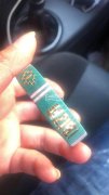 订单量大，寻找做过的直接工厂，价格合适 