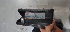 找加工化妆桶的工厂