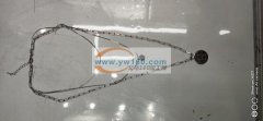 现需找做这类不锈钢成品爆款的直接工厂，要有开发实力跟做