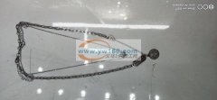 现需找做这类不锈钢成品爆款的直接工厂，要有开发实力跟做