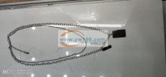 现需找做这类不锈钢成品爆款的直接工厂，要有开发实力跟做