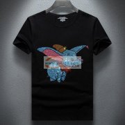 承接烫钻加工，本厂专业烫钻图案。地址荷叶