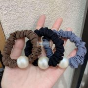 承接&nbsp;布艺头饰&nbsp;加工