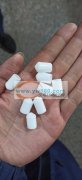 厂家直销，pvc环保头箍皮套，规格齐全，