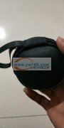 专业生产EVA箱包、高发泡护具热压成型，