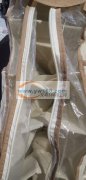 十层无纺布挂装，寻找有加工能力的加工厂合