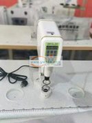求购打扣机器八台&nbsp;&nbsp;