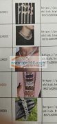 如图所示，寻找这些产品，出货快，有货的厂
