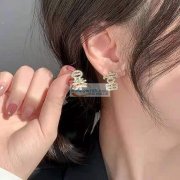 大量要货，如图，各5000打，有货的或者