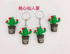 做样品图所示产品，寻找能够做下面图片里产