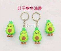 做样品图所示产品，寻找能够做下面图片里产