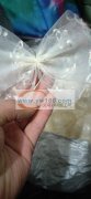 承接各种手工活。本团队专业做各种饰品成品