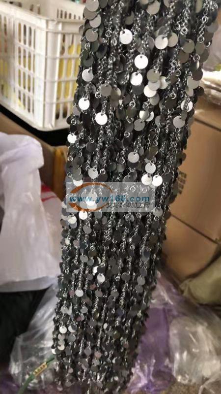 江西甲良工艺饰品常年承接各种手工及电子焊锡加工订单 江西甲良工艺饰品常年承接各种手工及电子焊锡加工订单