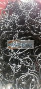 常年承接各种手工编织，穿珠，打结，套圈等