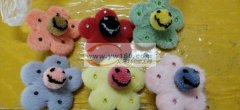专业加工饰品，样品制作。