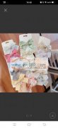 承接各种手工活，简单平车活，有专线物流，