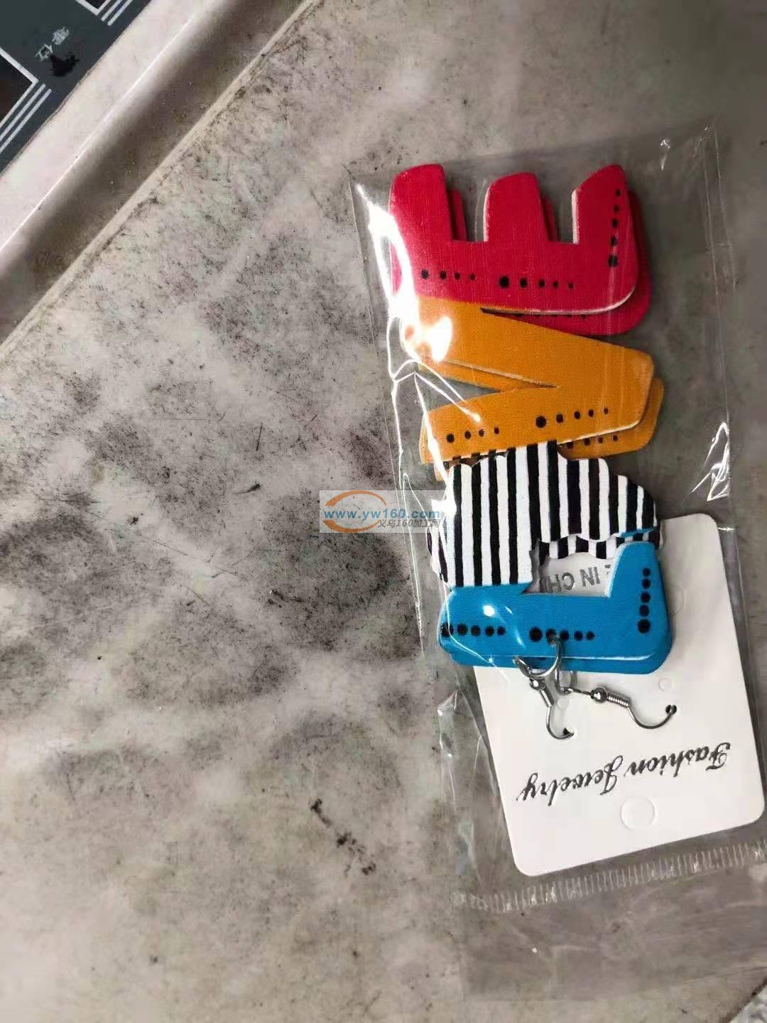 各位有需要UV打印的老板请联系我,效果好 各位有需要UV打印的老板请联系我,效果好