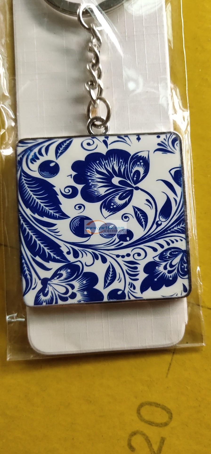 专业机器滴油丝印移印加工各类饰品,工艺品 专业机器滴油丝印移印加工各类饰品,工艺品