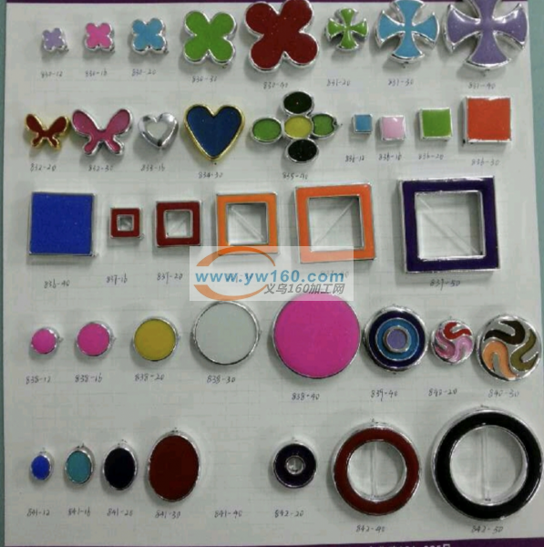 专业机器滴油丝印移印加工各类饰品,工艺品 专业机器滴油丝印移印加工各类饰品,工艺品