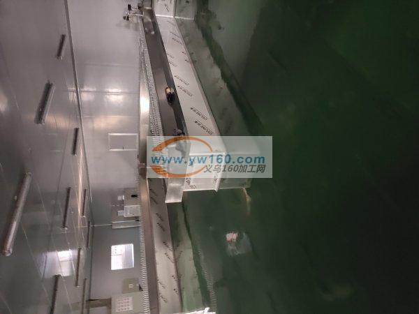 本UV真空电镀、水电镀厂寻求各地注塑厂加 本UV真空电镀、水电镀厂寻求各地注塑厂加
