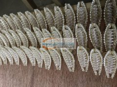 承接各种点钻外发工厂&nbsp;出货块&