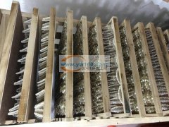 承接各种点钻外发工厂&nbsp;出货块&